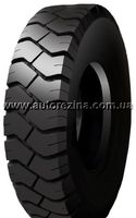 Speedways Liftking HD (/)